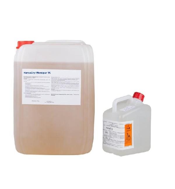 Oxiflex 101 K