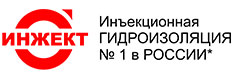 ООО 
