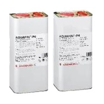AQUAFIN-P4