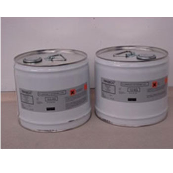 PC Leakinject 2K Flex 6811 LV