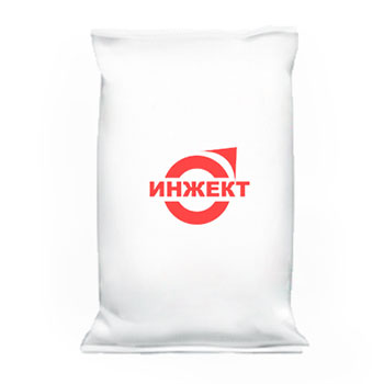 Proflex-BM