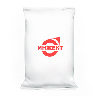 Proflex Inject