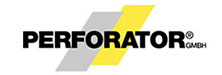 Perforator