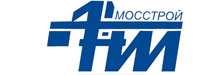 НИИМОССТРОЙ