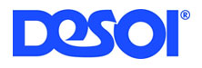“DESOI” GmbH