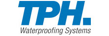 TPH Bausysteme GmbH