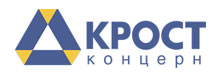 Концерн Крост