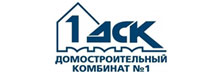 ДСК-1