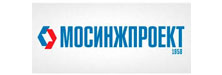 Мосметрострой
