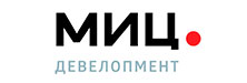 МИЦ