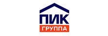 ПИК