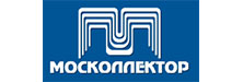 Москоллектор