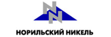 Норникель