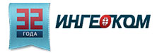 «DITTMANN GmbH»