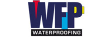 «WFP Bauelemente GmbH»