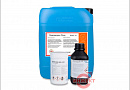 HansaCryl Gel 3