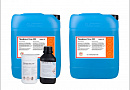 Proflex Gel 305