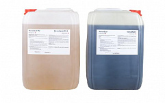 Oxiflex 207