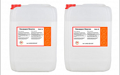 HansaCryl Elastic (Ханзакрил Эластик)