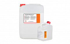 HansaCryl Monopur