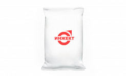 Proflex Inject