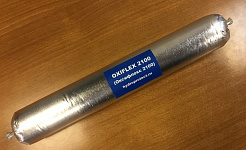 Oxiflex 2100 (Оксифлекс 2100)