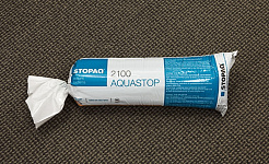 STOPAQ 2100 AQUASTOP (Стопак 2100 Аквастоп)