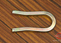 Скоба DN10