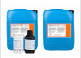 Proflex Gel 305