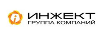 Товарный знак ООО
