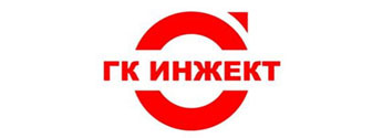 Товарный знак ООО